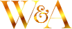 Weinberg & Associates, Inc.